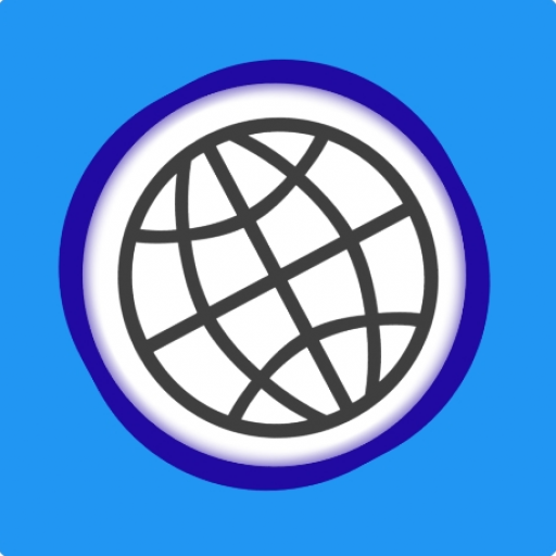 Y T Private Browser - Secure Browser icon