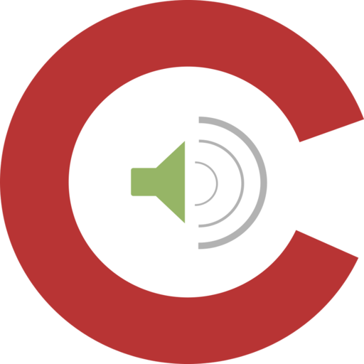 Alarm for Smart Things icon