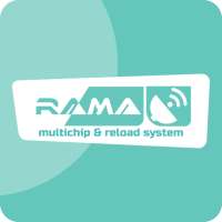 Rama Pulsa: Agen Pulsa, Kuota & PPOB Online Murah on 9Apps