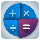 Photo Vault – Smart Hide Photo and Video icon