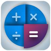 Photo Vault – Smart Hide Photo and Video