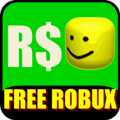 Robux Hack for Roblox - Prank icon