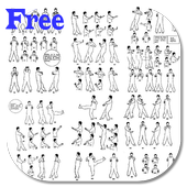 Best Wing Chun techniques icon