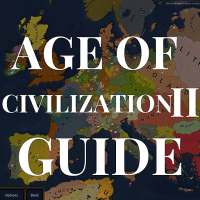 Age of Civilization 2 - Guide, Tips