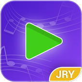 🎵JRY, Browser scaricabile gratuitamente icon
