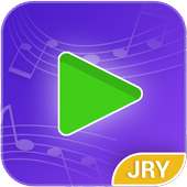 🎵JRY, Descargar Navegador Gratis