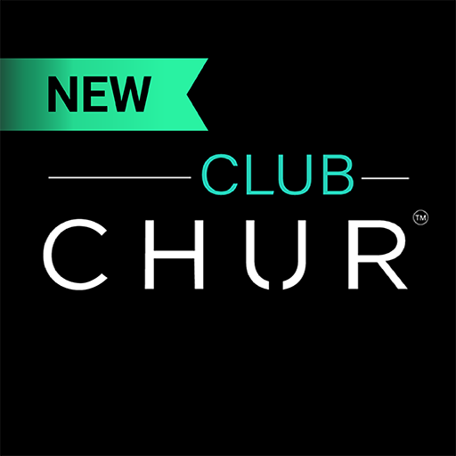 Free Unlimited &amp; Secure WiFi - icon