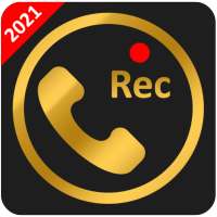 Call Recorder Free 2021 - All Call Recording
