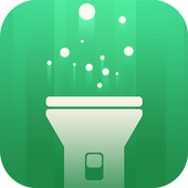 Multifunc Flashlight icon