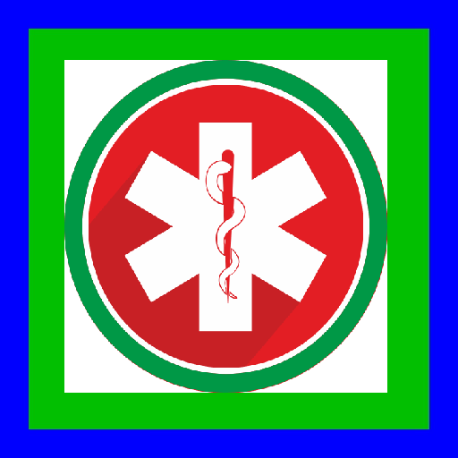 Blood Test Results icon