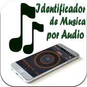 Identificador De Música Por Audio Guide on 9Apps