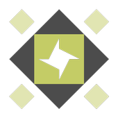 Reality TV Tube icon