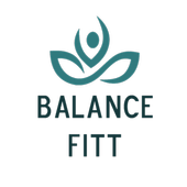 ikon Balance Fitt