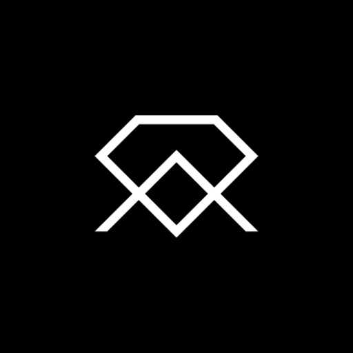 M|SD – The Exclusive Dating Community icon