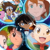 أغاني سبيستون بدون أنترنيت أيقونة