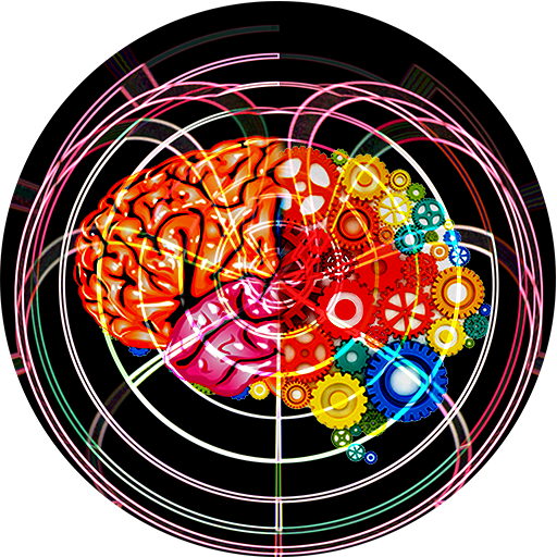 Memorize - the Brain Game icon
