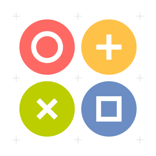 Zulu — Logical Puzzle &amp; Anxiety Relief Game icon