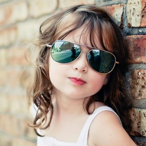 صور اطفال بدون نت icon