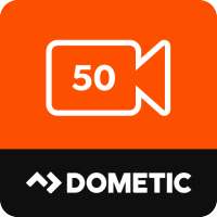 Dometic VT 50WiFi on 9Apps