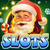 myCasino Billionaire: Free Slots Casino Offline