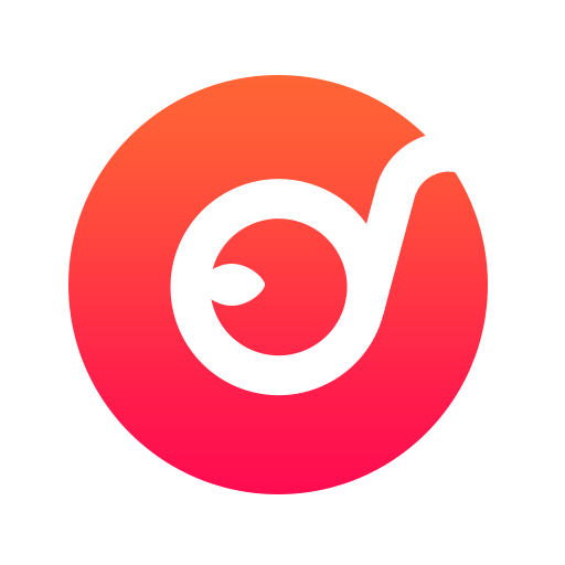 Music Player - Mp3 Player icon