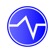 SmashAudio أيقونة