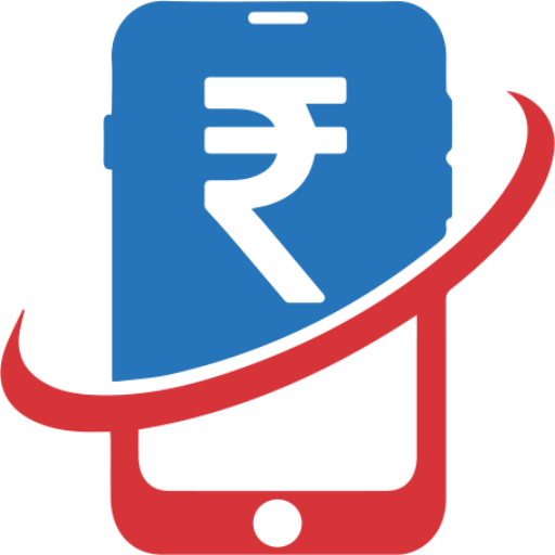 RewardPe - Highest Rewarding App icon