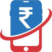 RewardPe - Highest Rewarding App