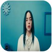 Billie Eilish - bad guy on 9Apps