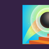 Jump Level by web maxxx icon