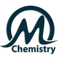 O Level Chemistry Notes (form One to form Four)