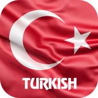 زنگخور ترکی 2020‎ on 9Apps