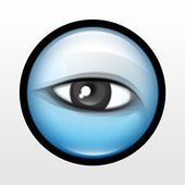 SeeYourClicks - Google Adwords icon