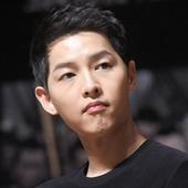 Kore Aktör Duvar Kağıdı HD icon