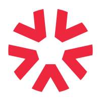 Homested Salesfokuz on 9Apps