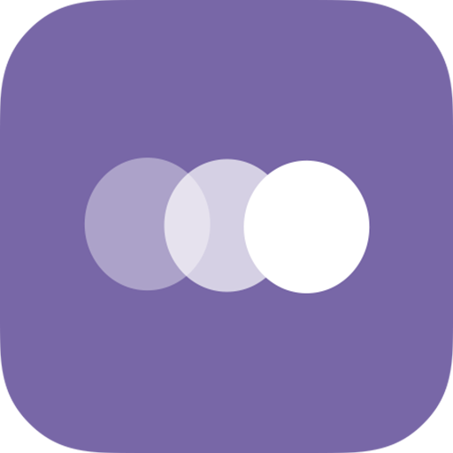 Just Coin - Зарабатывай на кликах icon