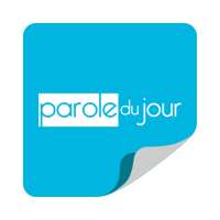 Parole du Jour
