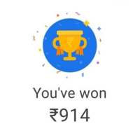 Scratch and Win Real Cash 2020