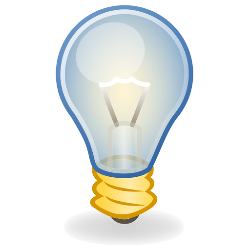 Funny Flashlight icon