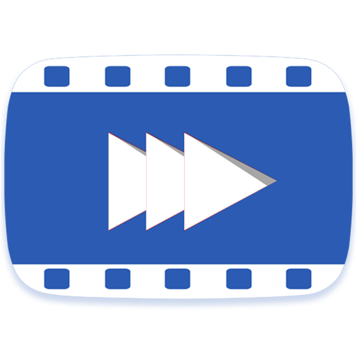 Video Downloader for Facebook icon
