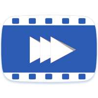 Video Downloader for Facebook