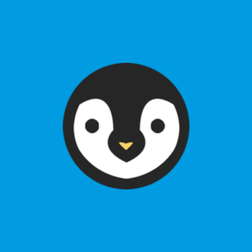 Shoppingo : Best Deals Online Shopping Assistant icon