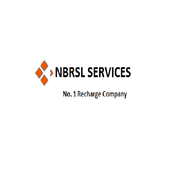 NBRSL Recharge icon