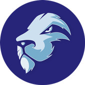 Lion Browser icon