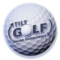 Tilt Golf: Free Tournament