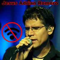 ♫ Jesus Adrian Romero - Mi Universo on 9Apps