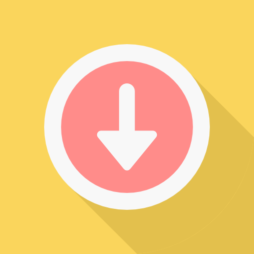 Status Saver for WhatsApp - Save &amp; Download Status icon