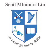 Monaleen National School icon