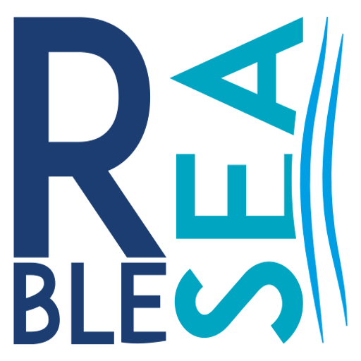 The ResponSEAble Game icon