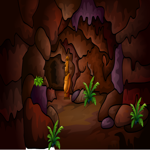 Escape Games Jolly-182 icon